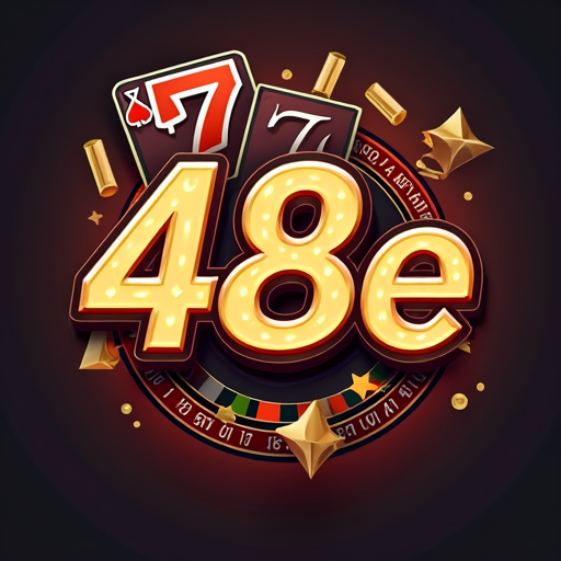 48e