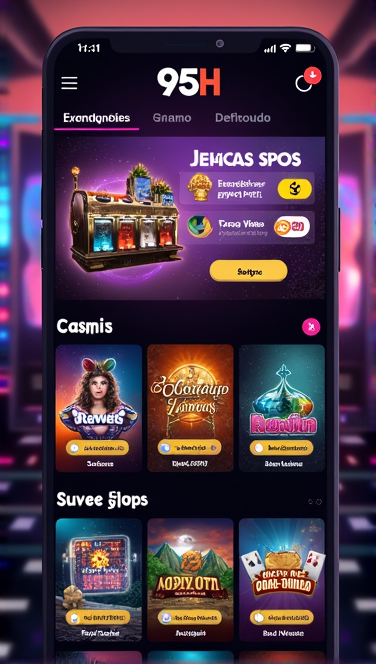 Screenshot 1 95h