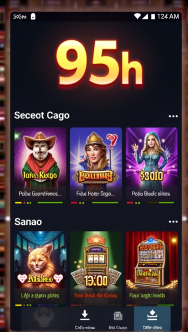Screenshot 2 95h